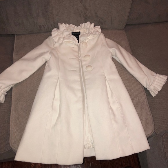 Other - Bundle of dress coats